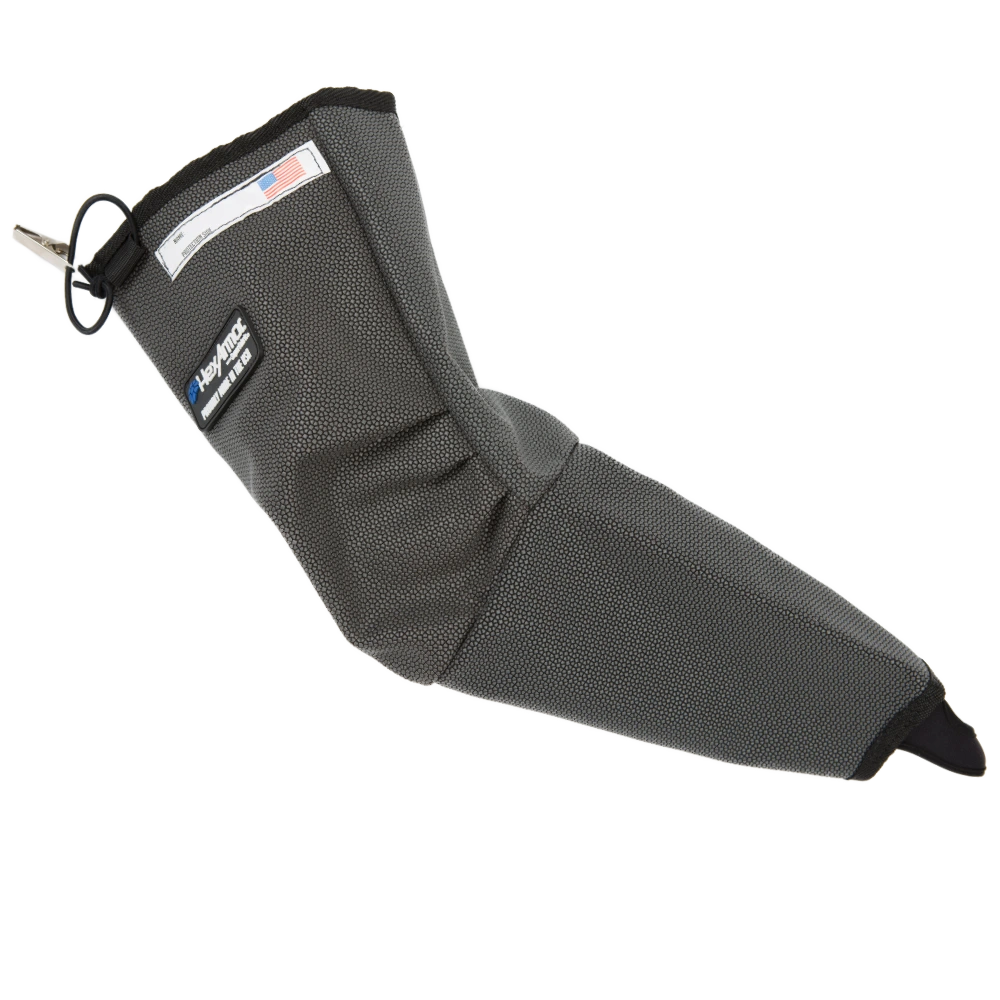 arm guards