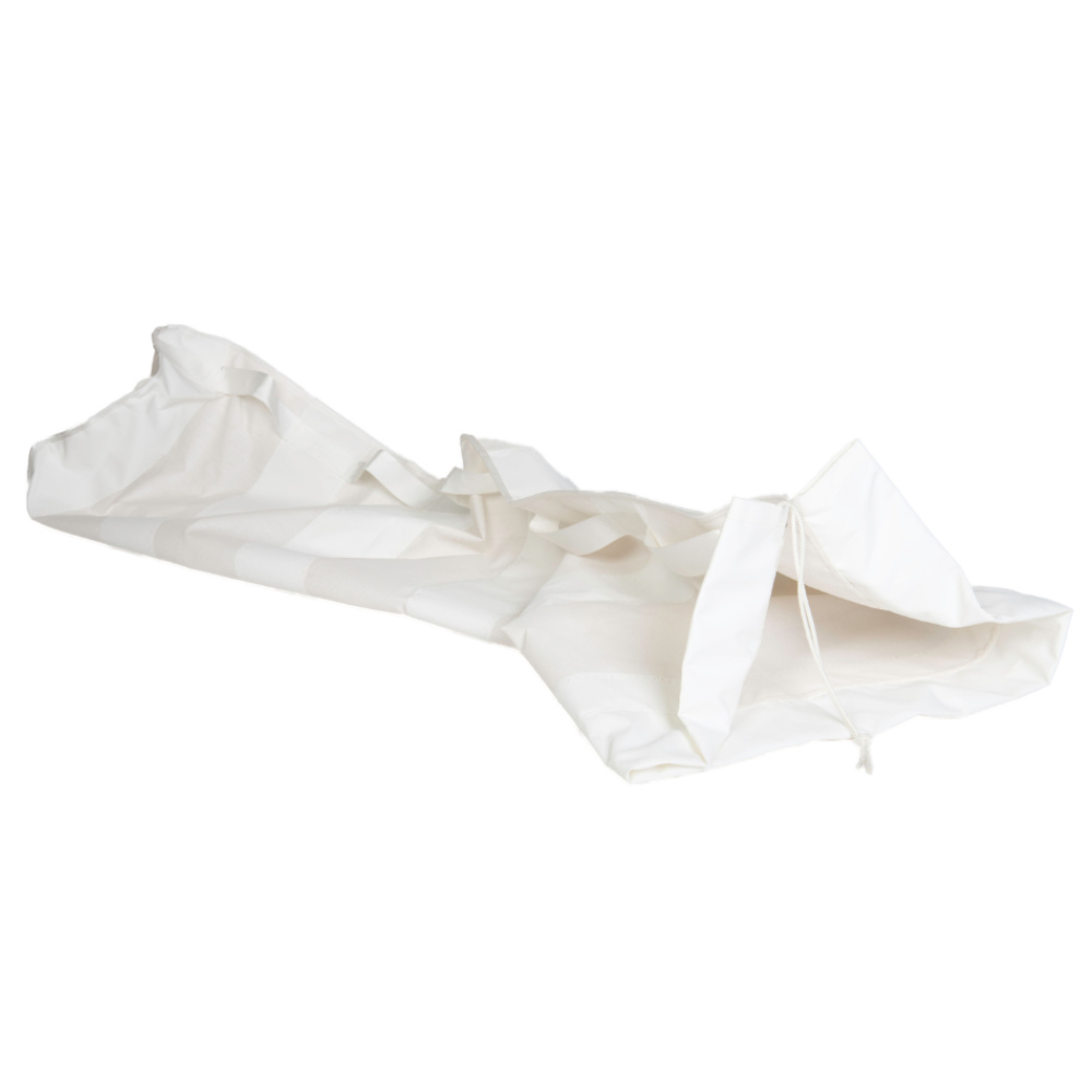 fish collection bag 2