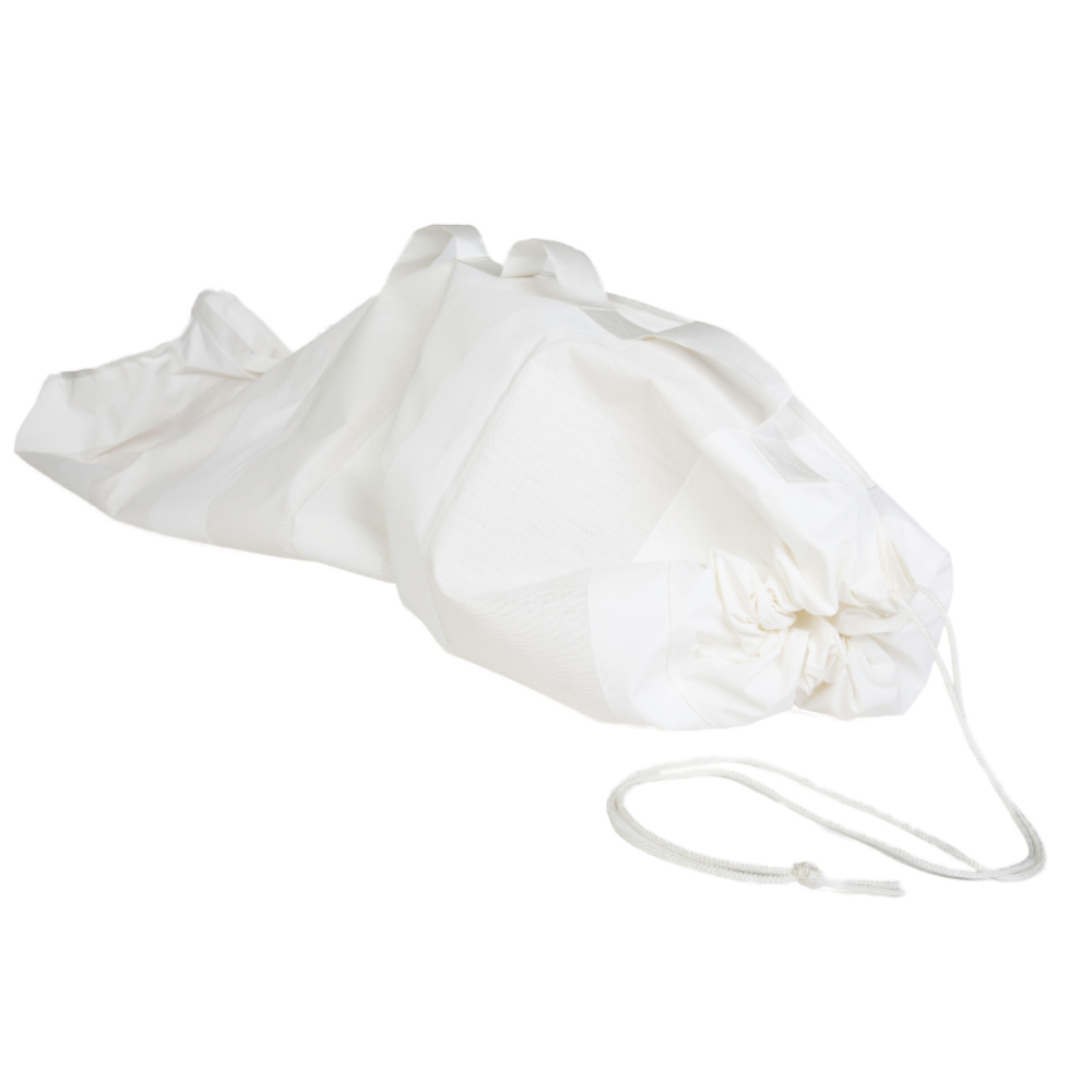 fish collection bag 3