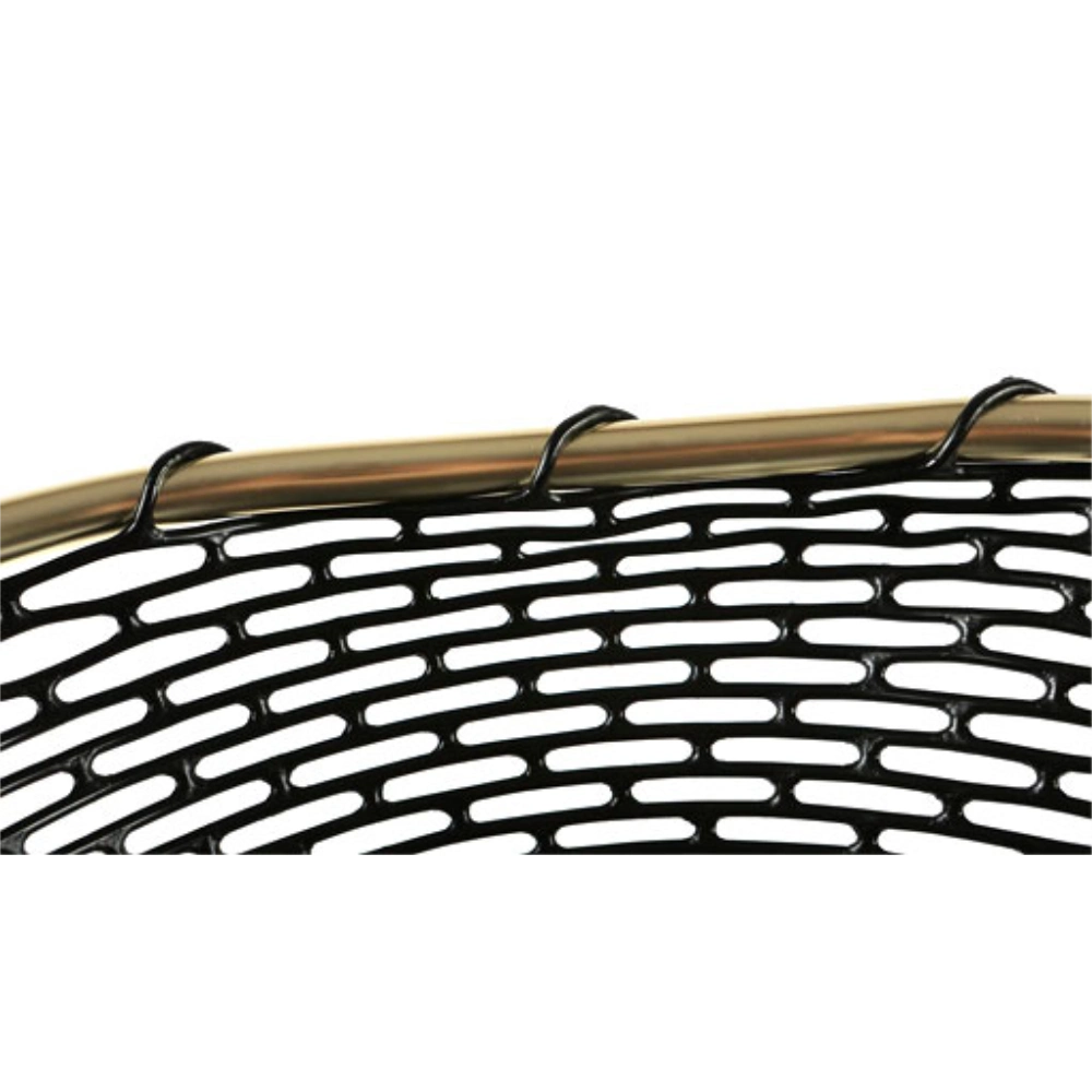 rubber landing nets 3