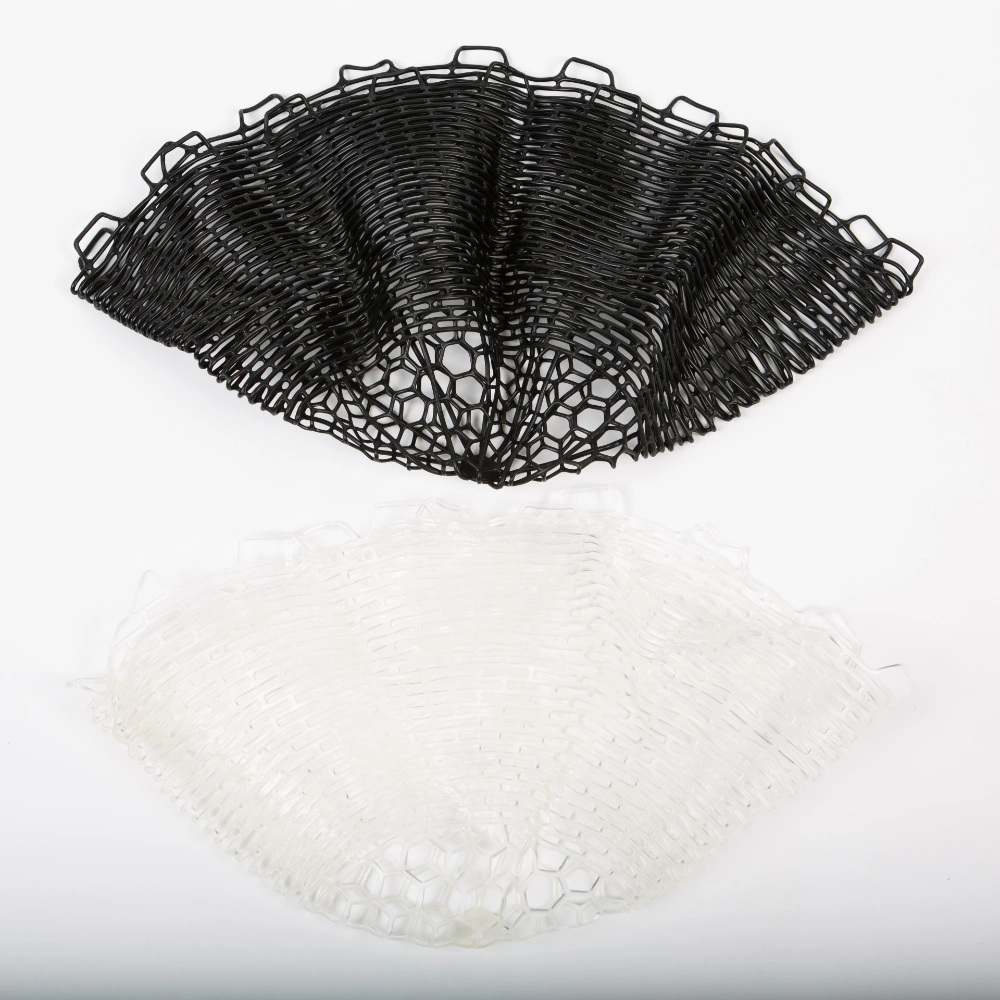 rubber landing nets 5