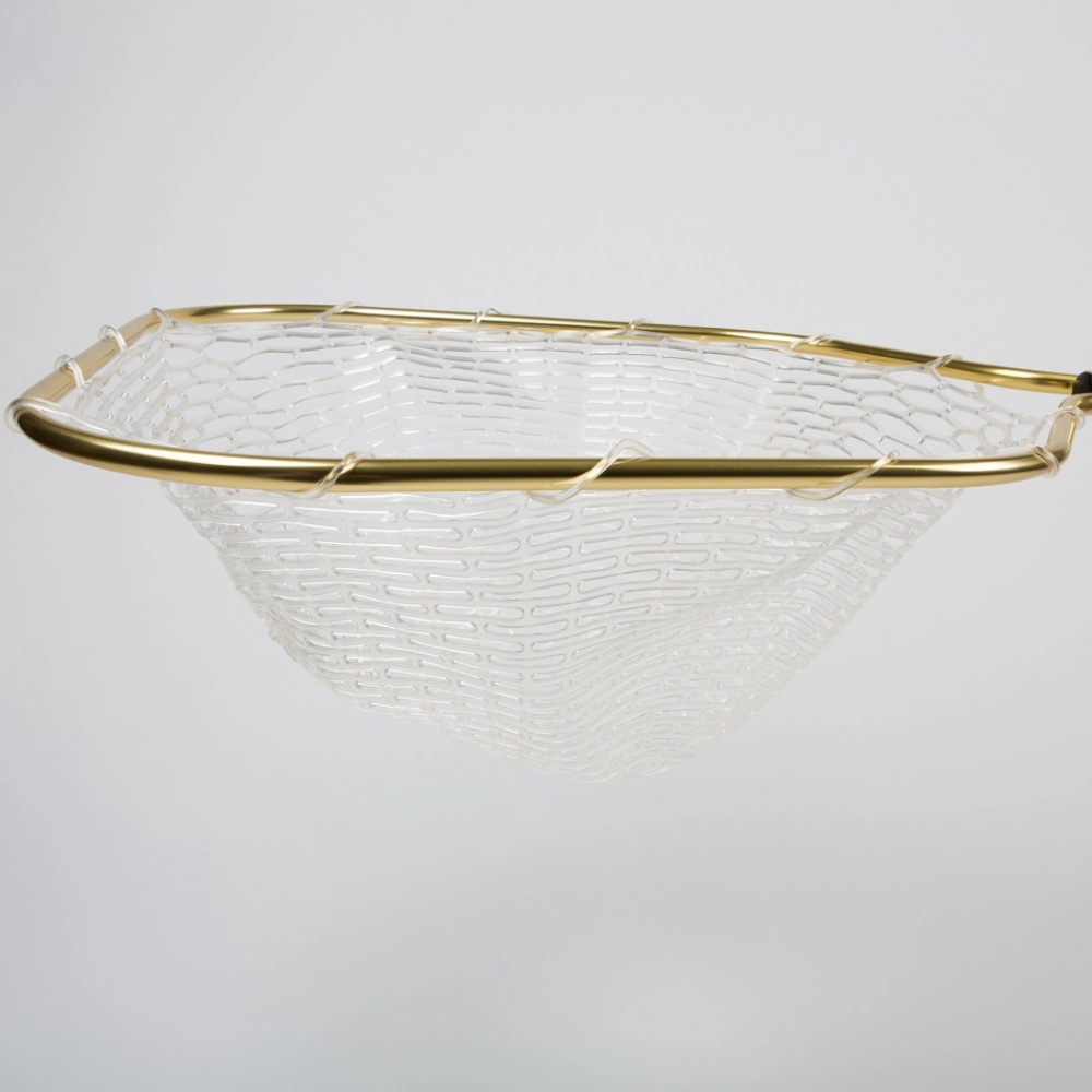 rubber landing nets 6