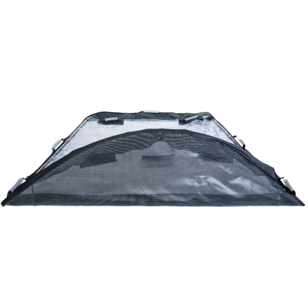 stingray capture bag 2