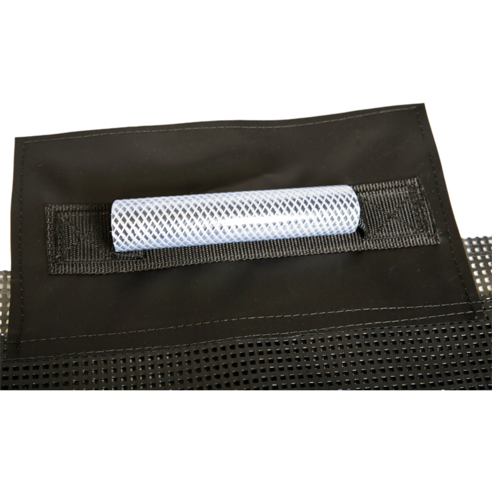stingray capture bag 3