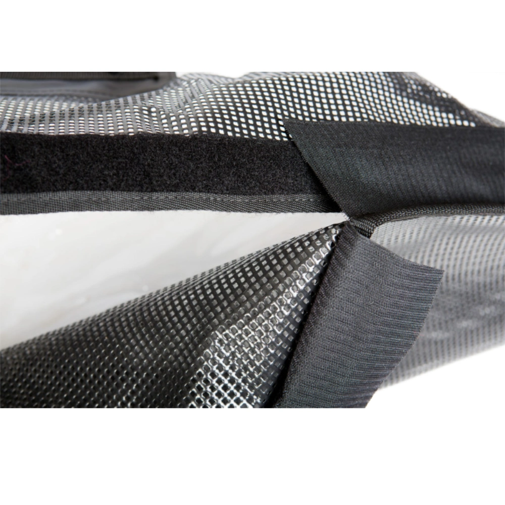 stingray capture bag 6