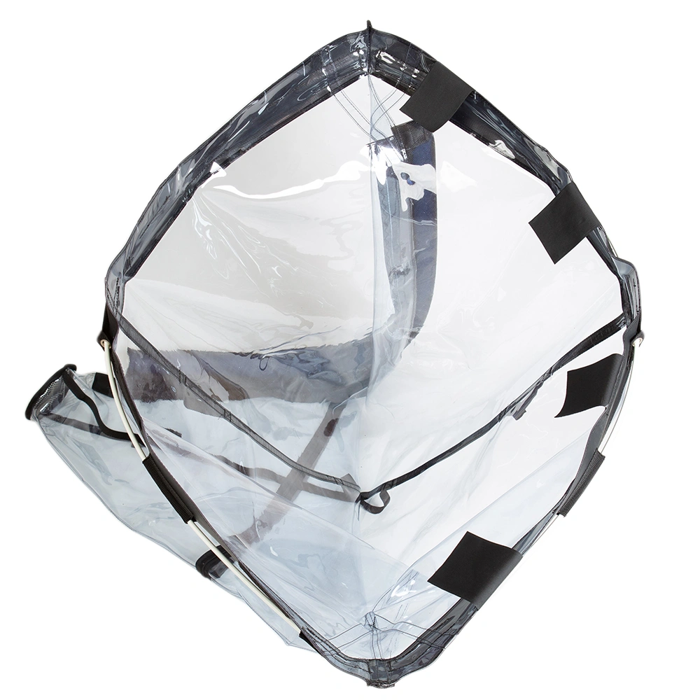 tav shark bag 3