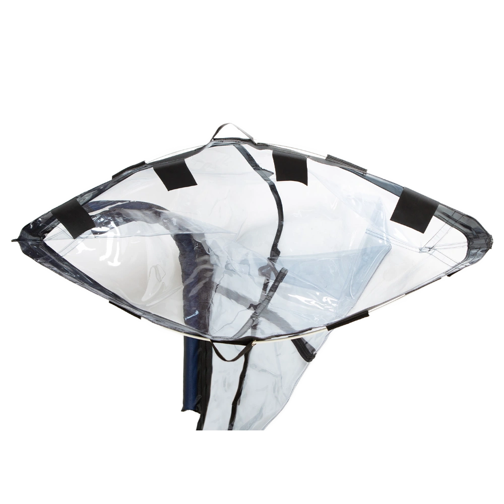 tav shark bag 4