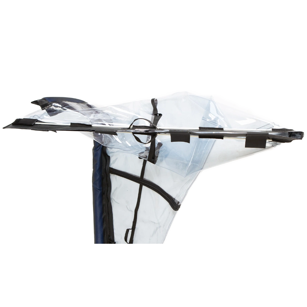 tav shark bag 5