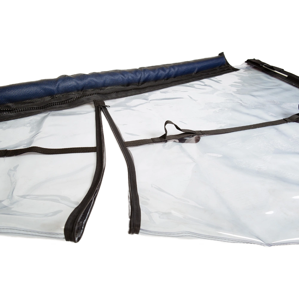 tav shark bag 6