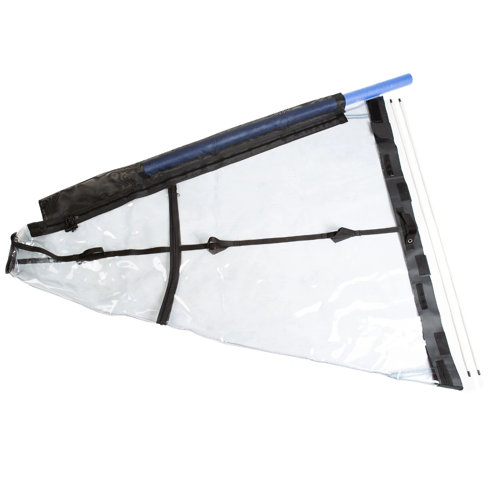 tav shark bag 7