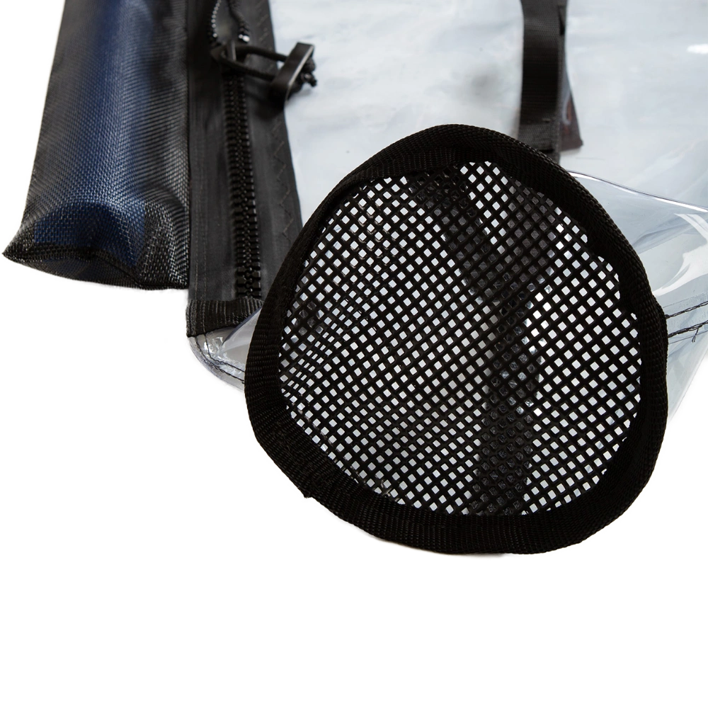 tav shark bag 8