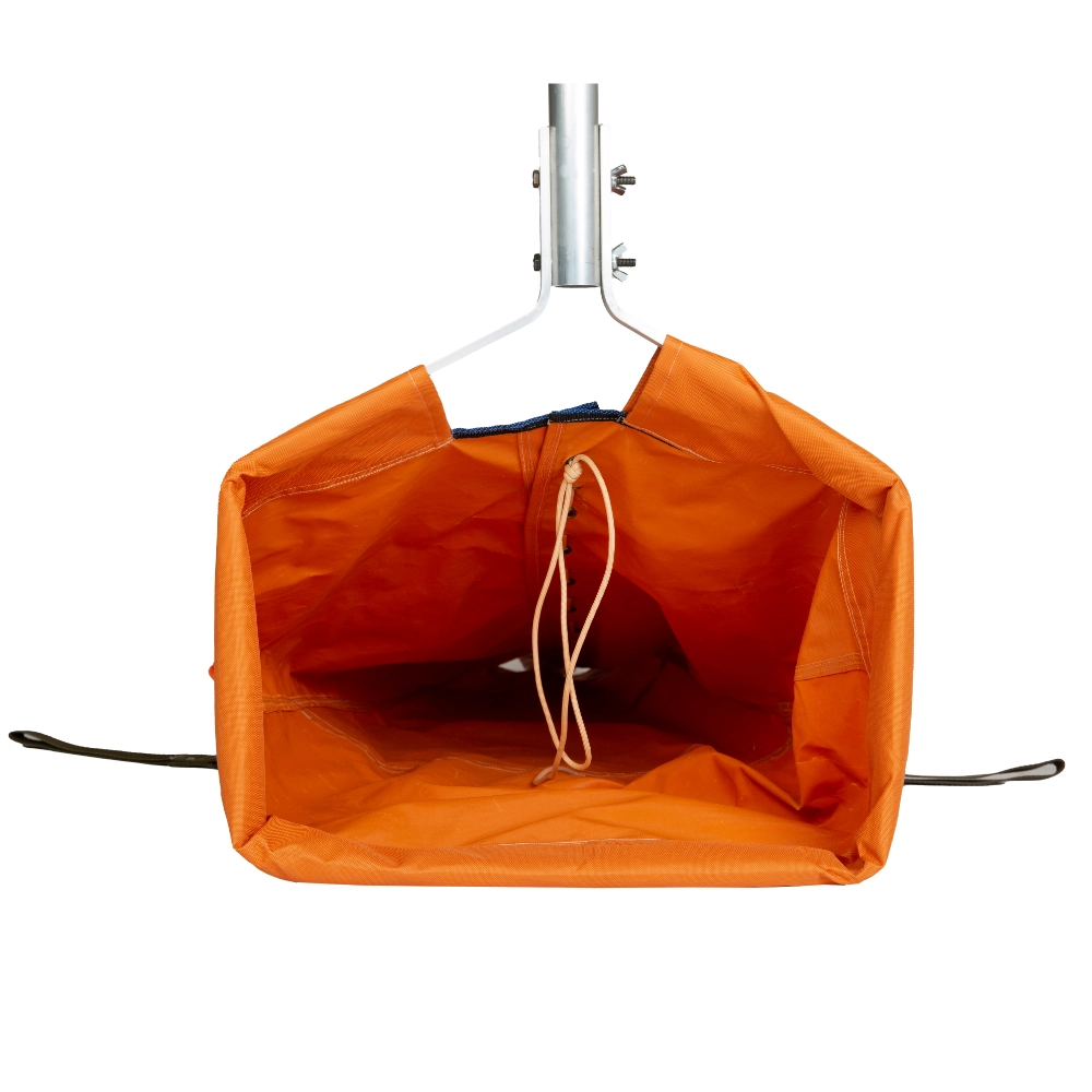croc bag 4