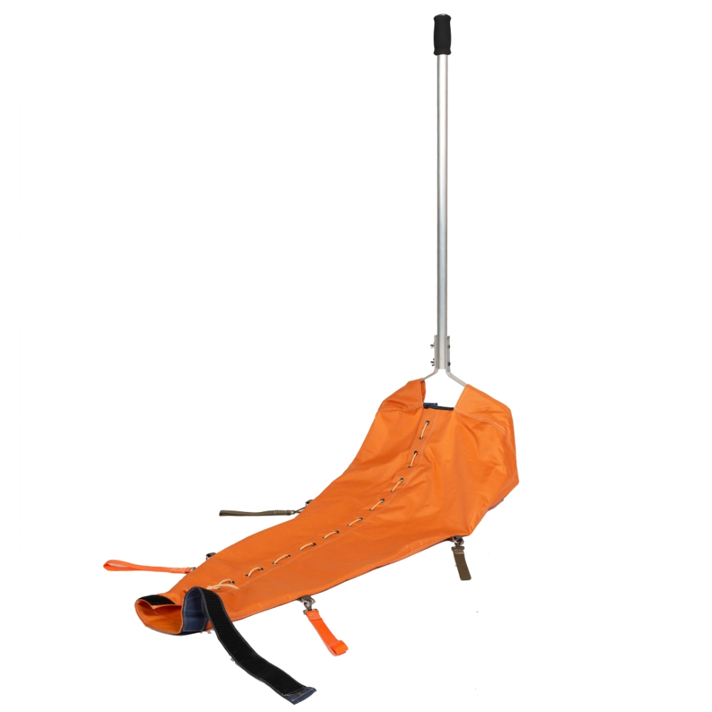 croc bag 5