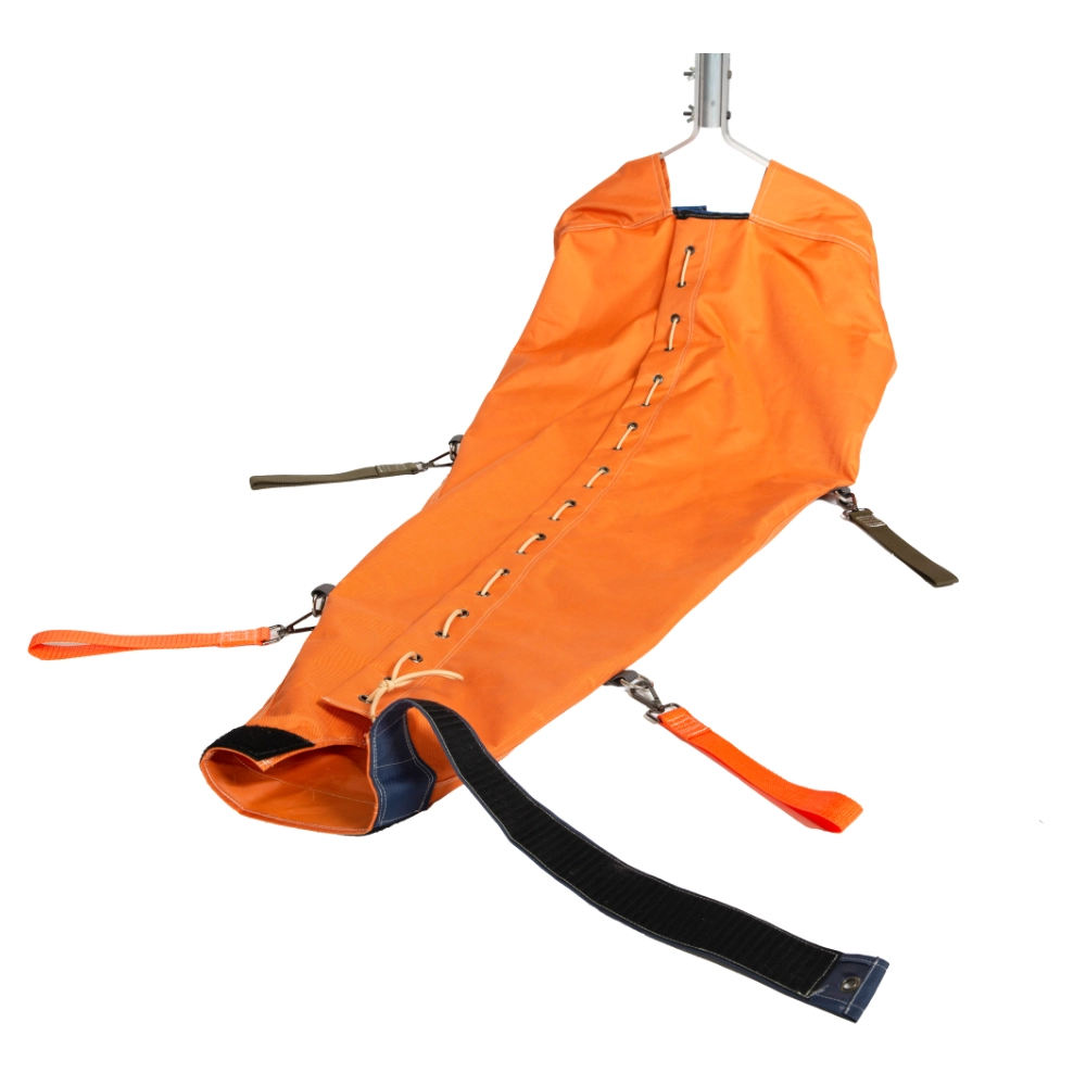 croc bag 6