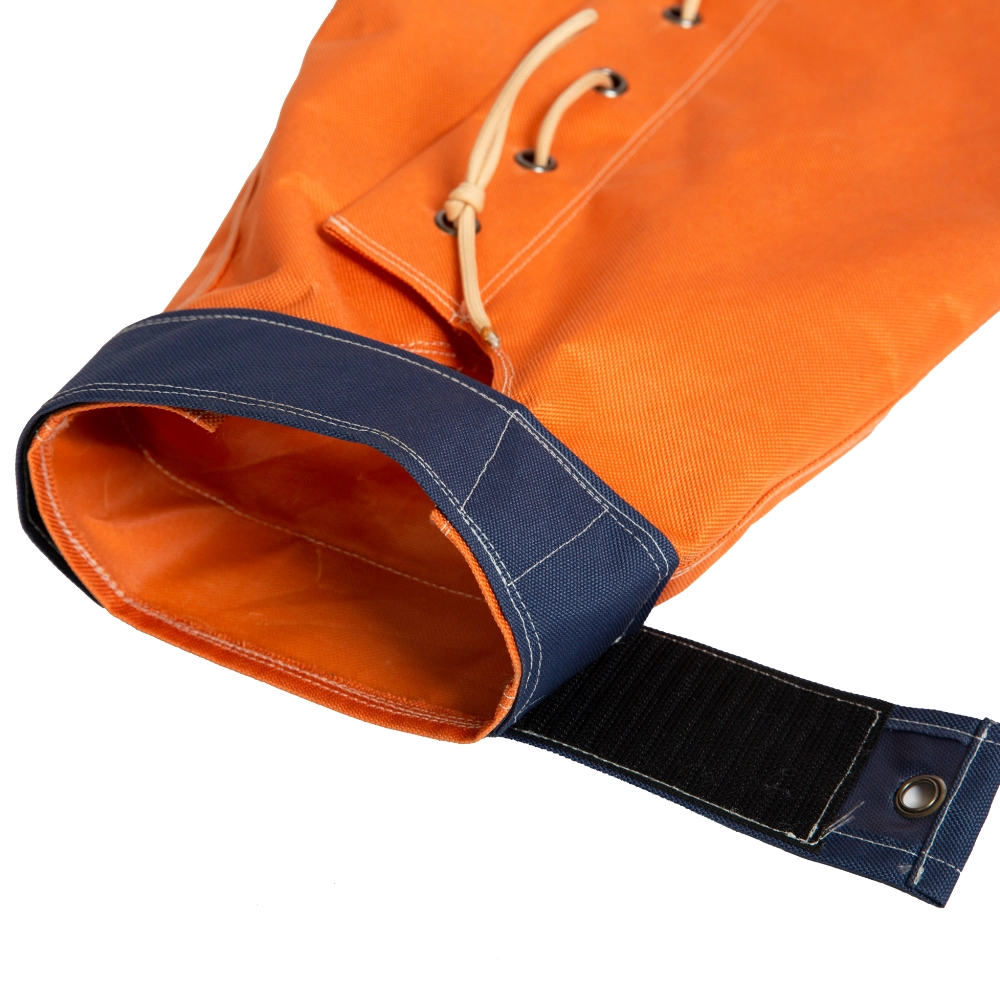 croc bag 7