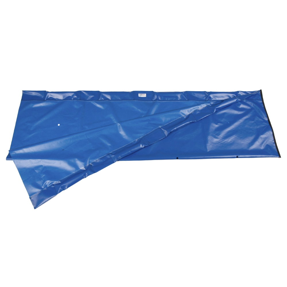 flexible shark sling 2