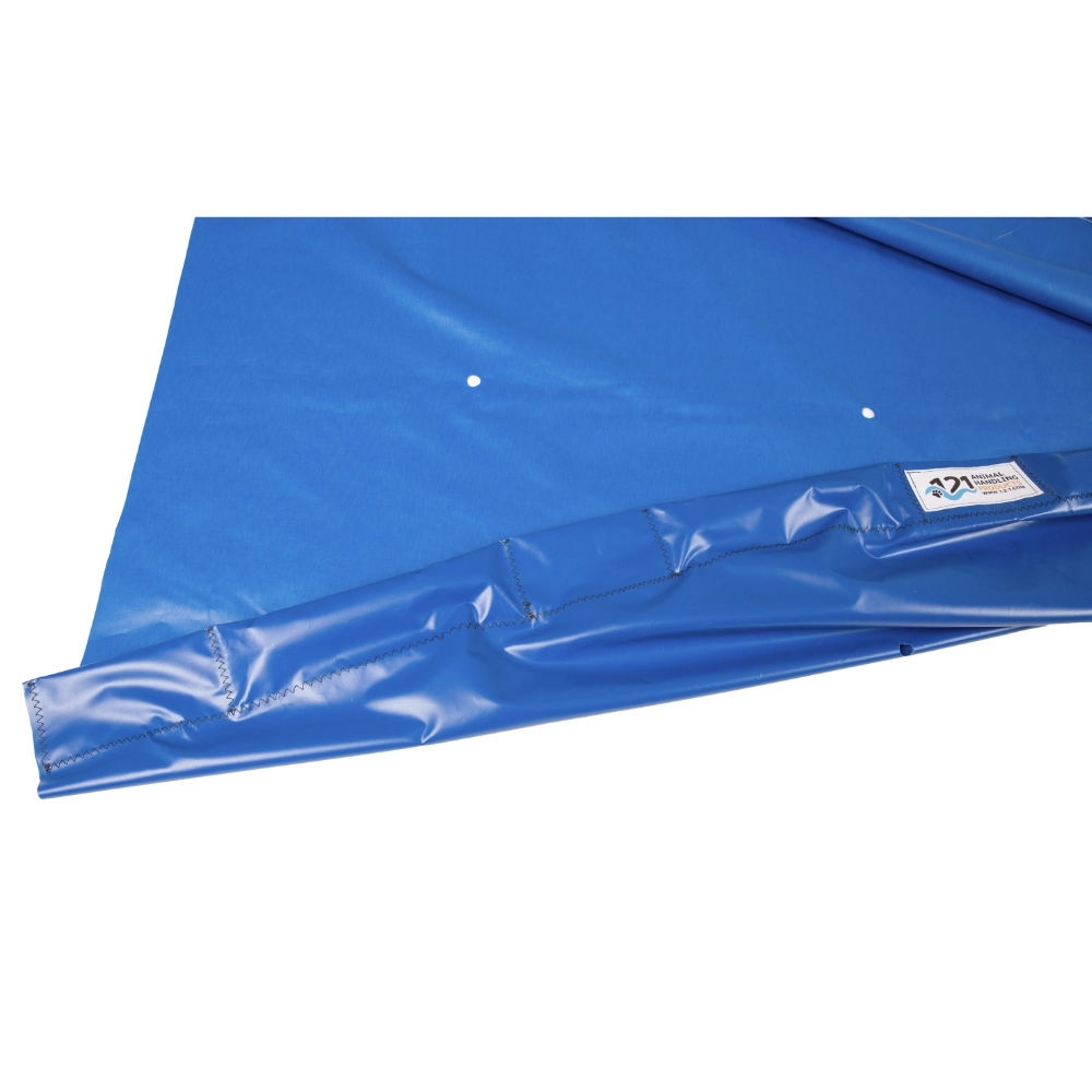 flexible shark sling 4