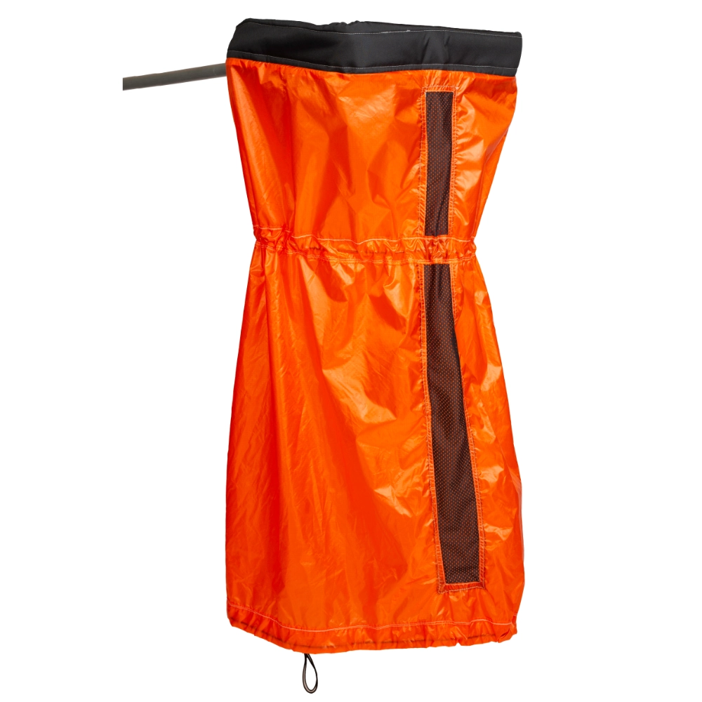 silky capture bag 4