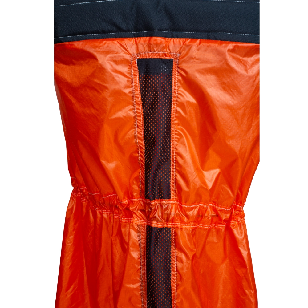 silky capture bag 5
