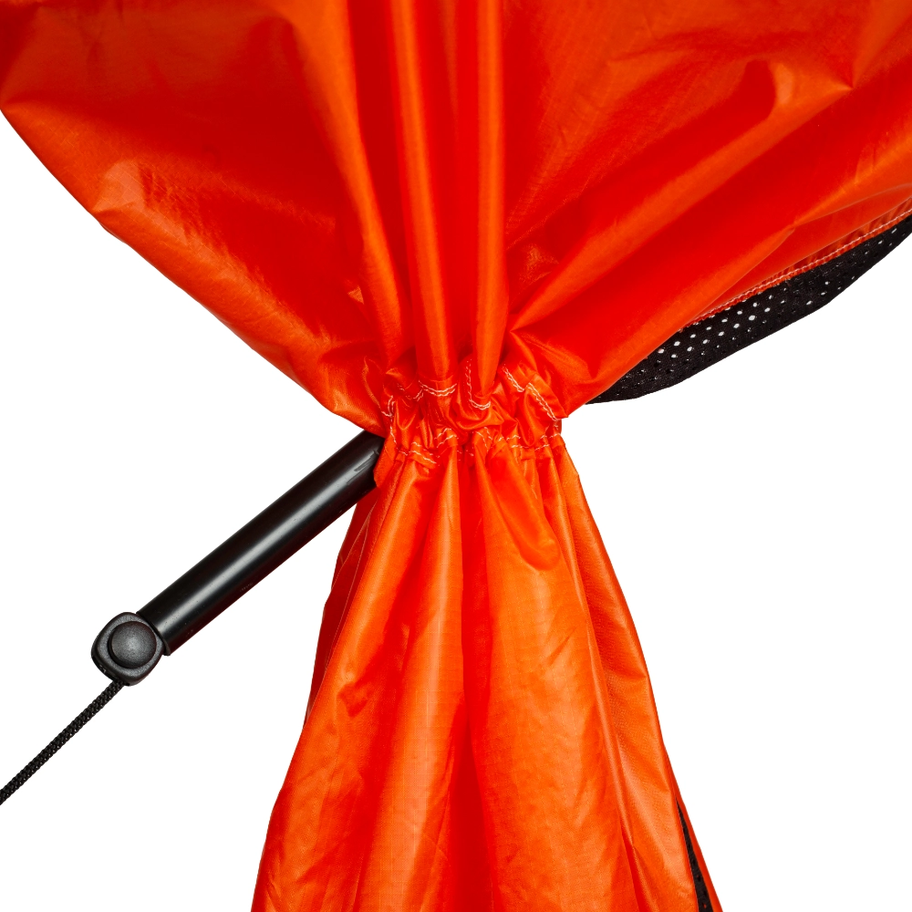 silky capture bag 6