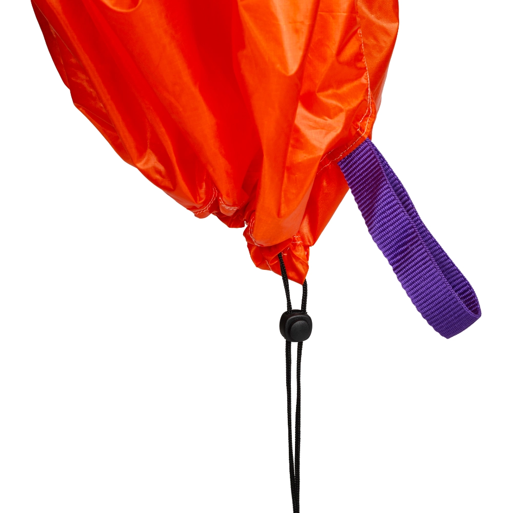silky capture bag 7