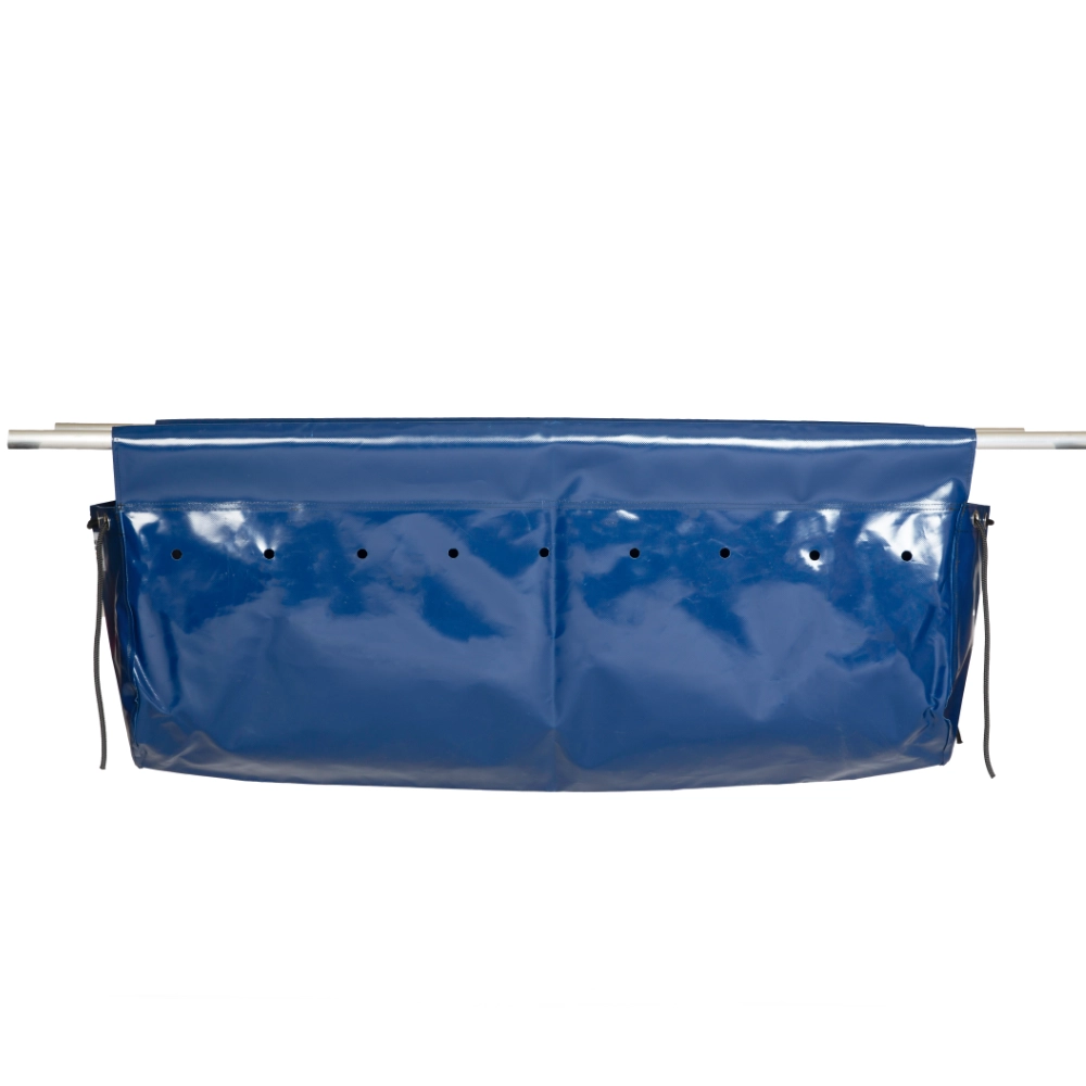 tuna carrier 1