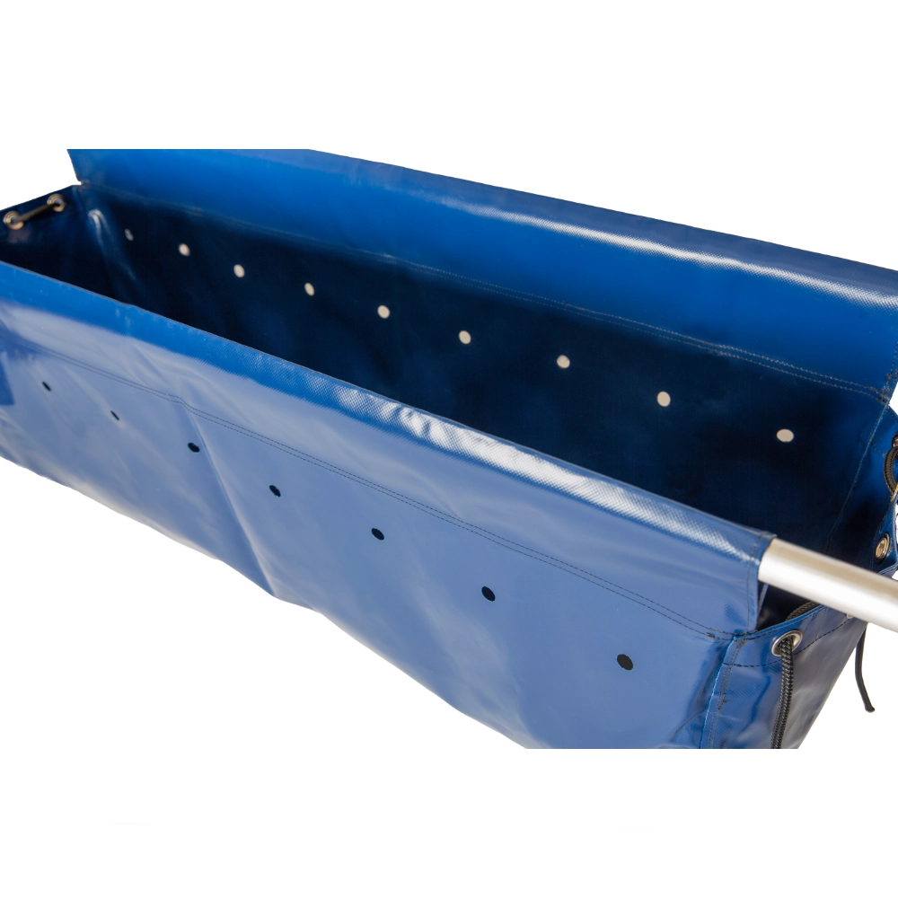 tuna carrier 2