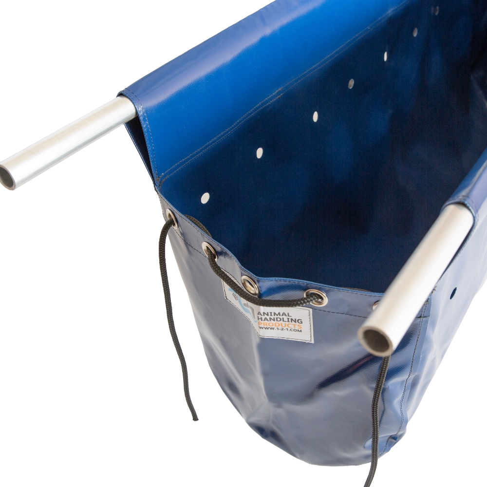 tuna carrier 3