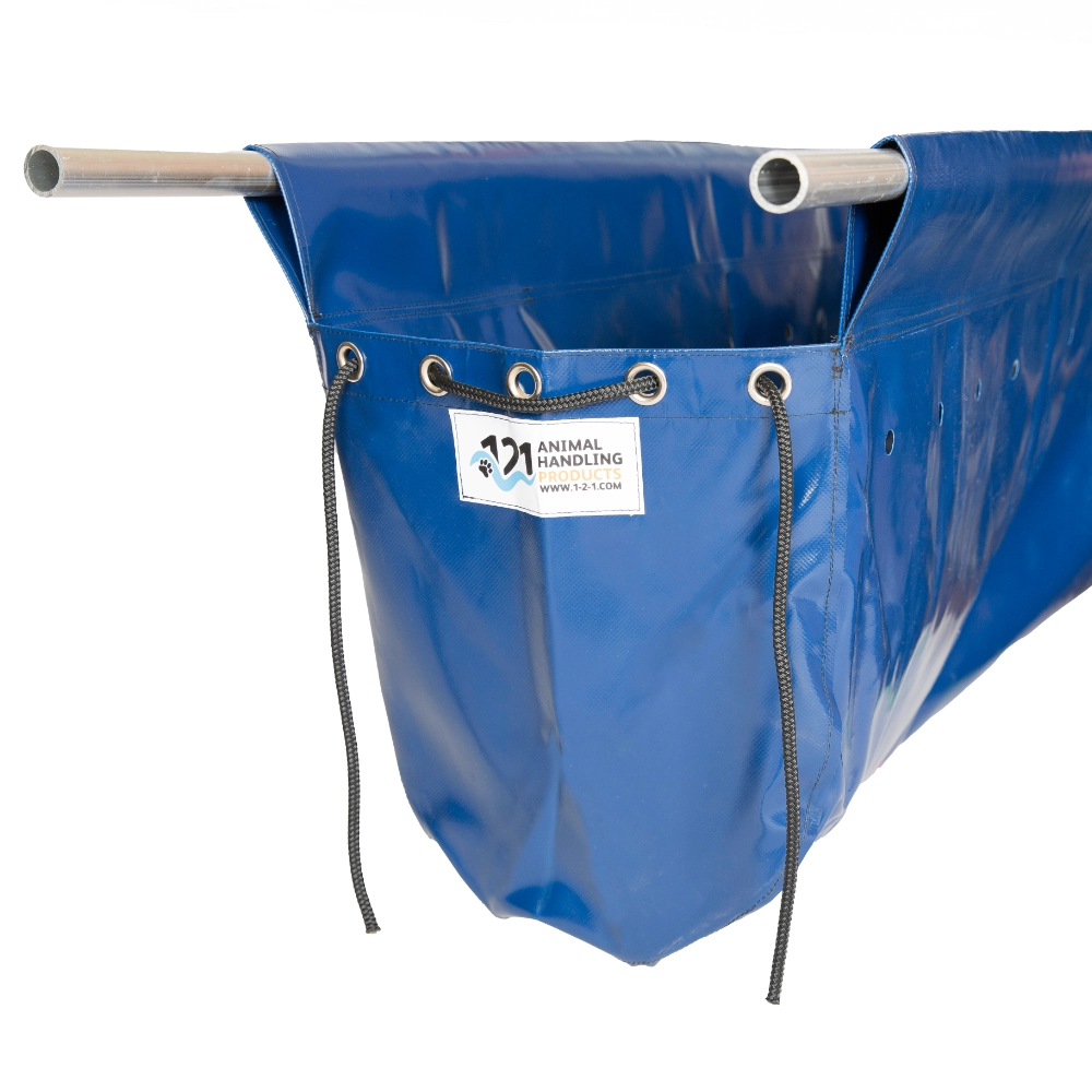 tuna carrier 4