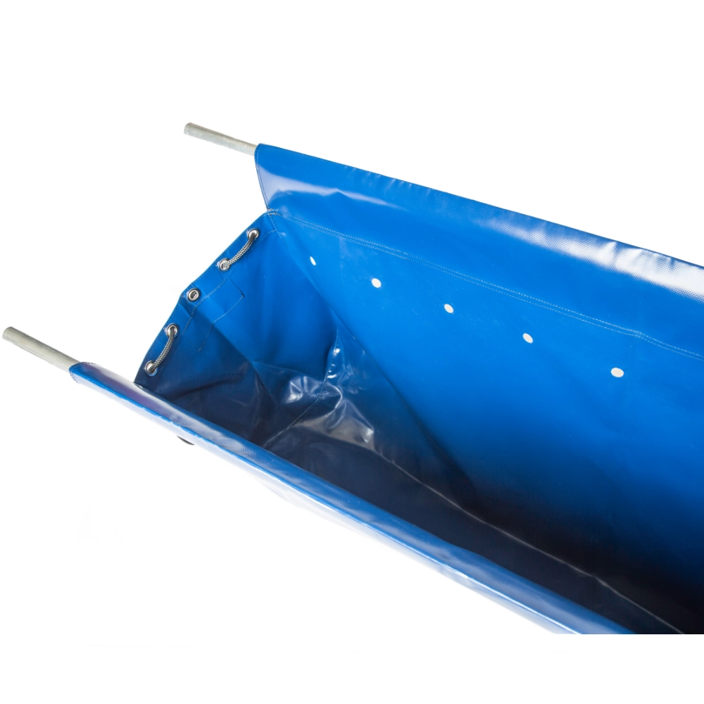 tuna carrier 5