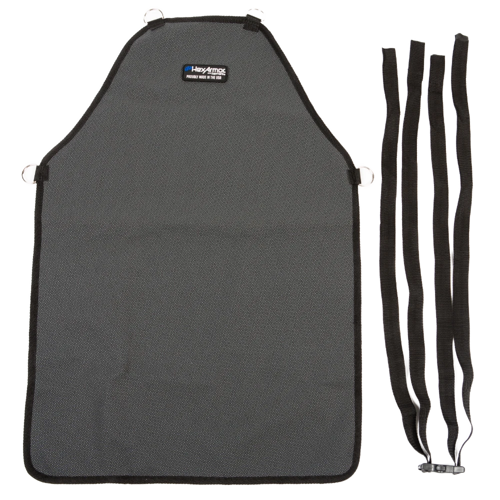 body protector 1