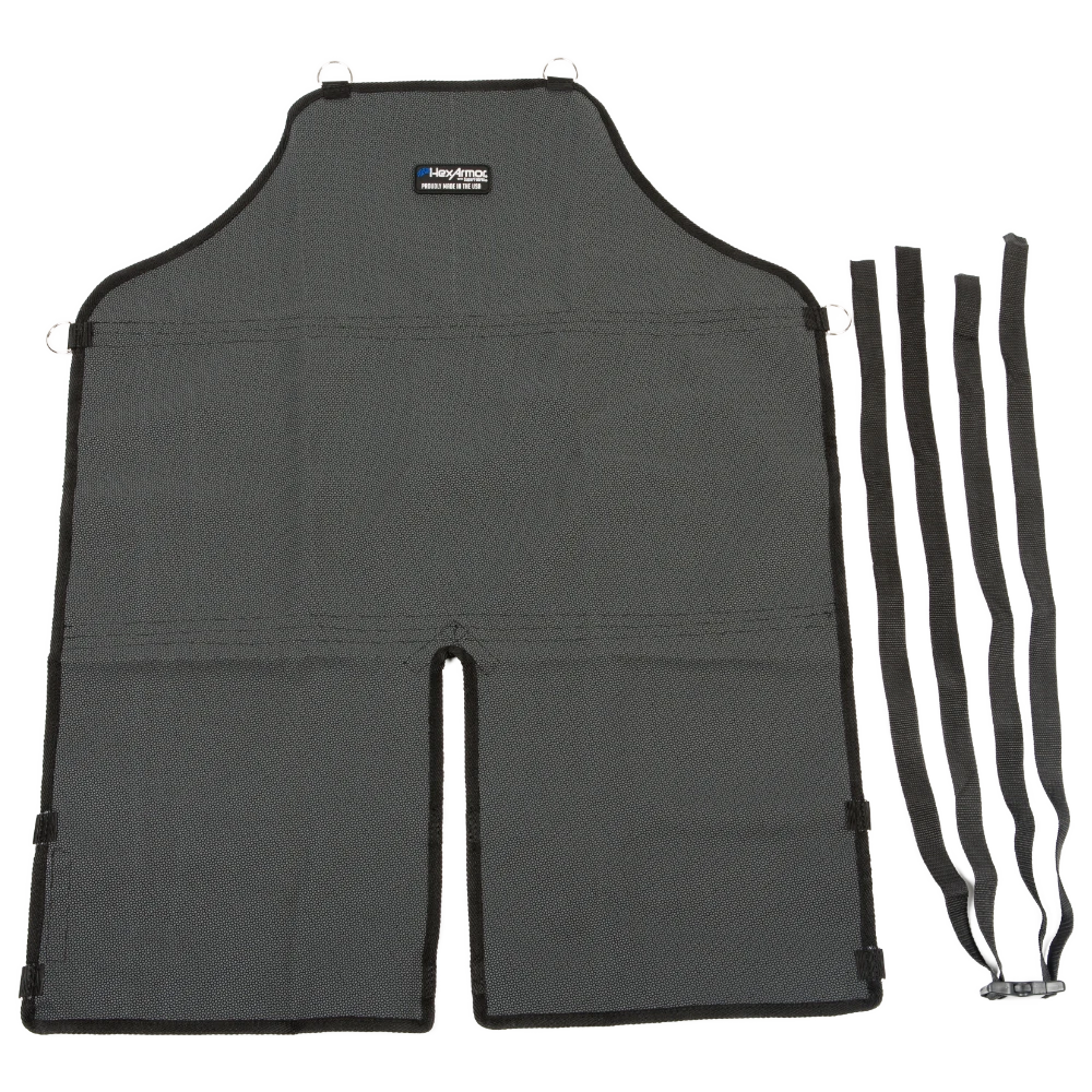 body protector 2 