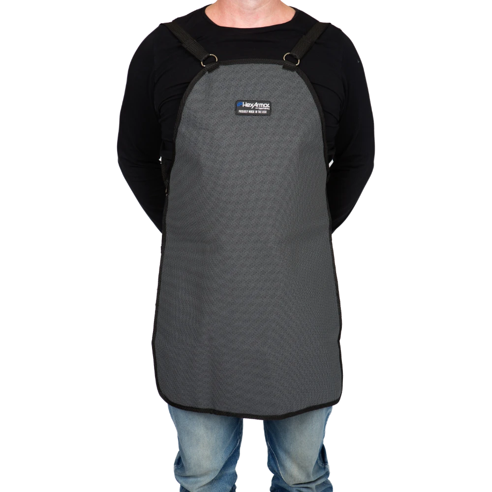 body protector 3