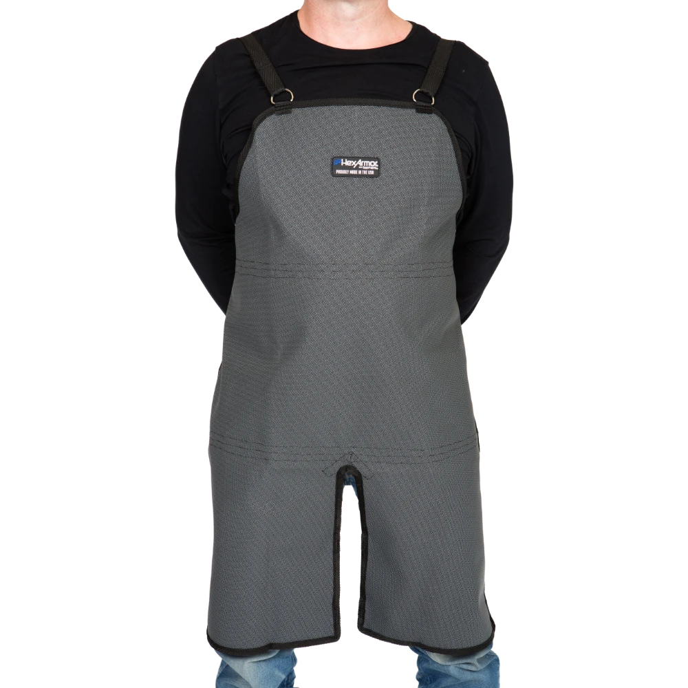 body protector 4