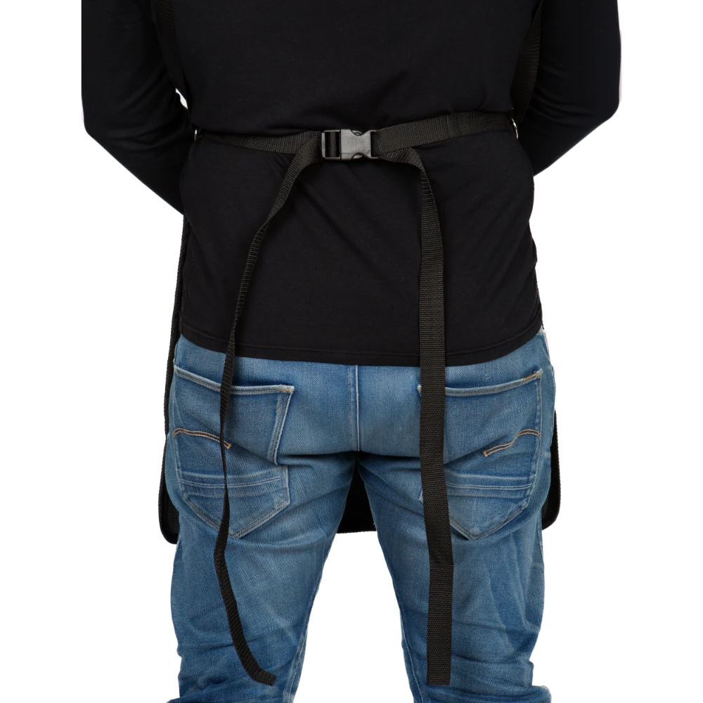 body protector 5