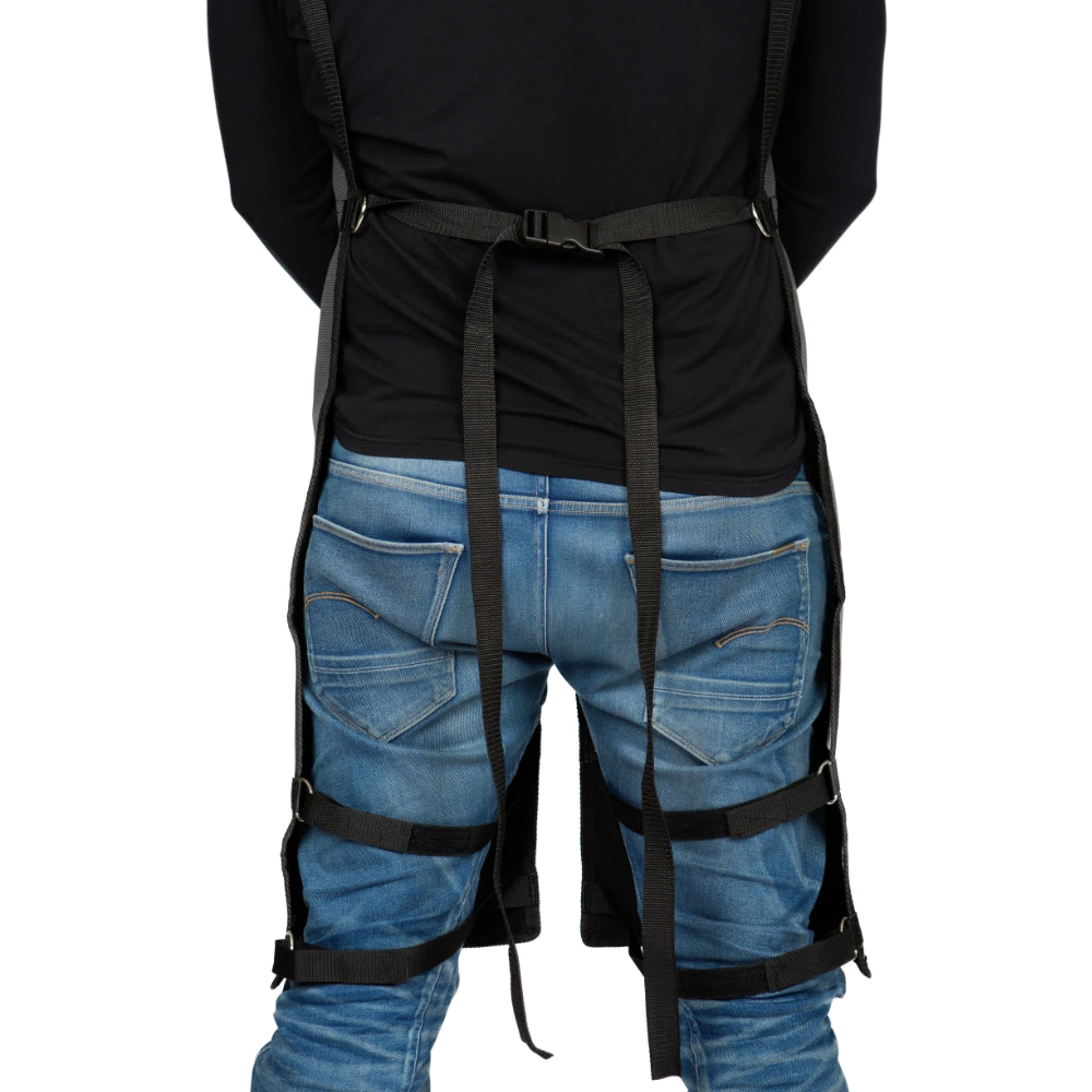 body protector 6