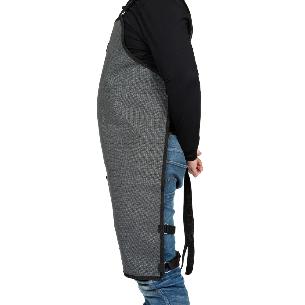 body protector 7
