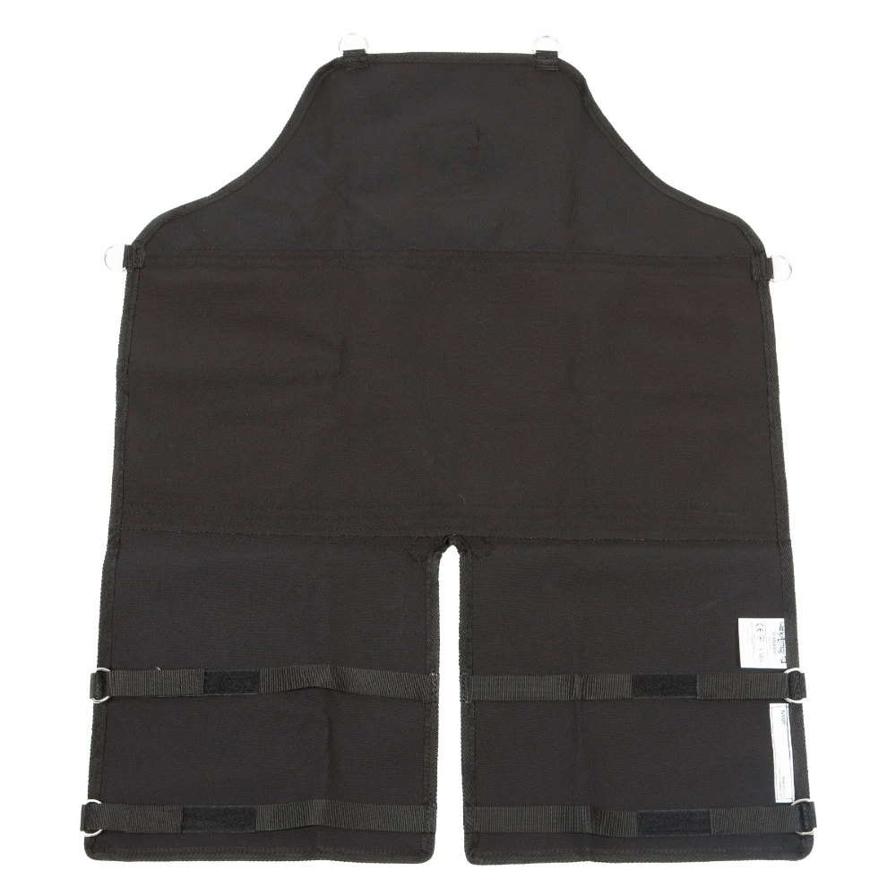 body protector 8