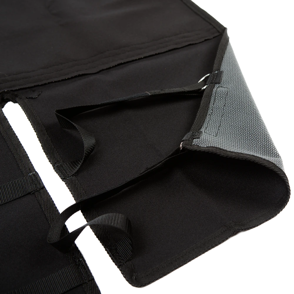 body protector 9