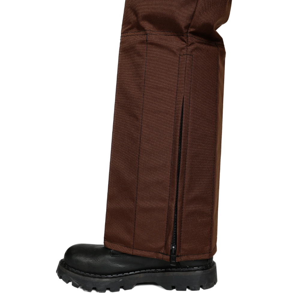 stingray chaps 2