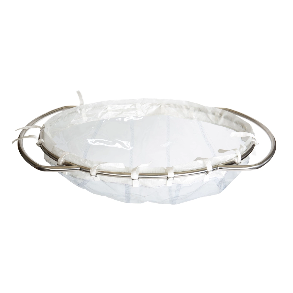 transparent inspection device 2