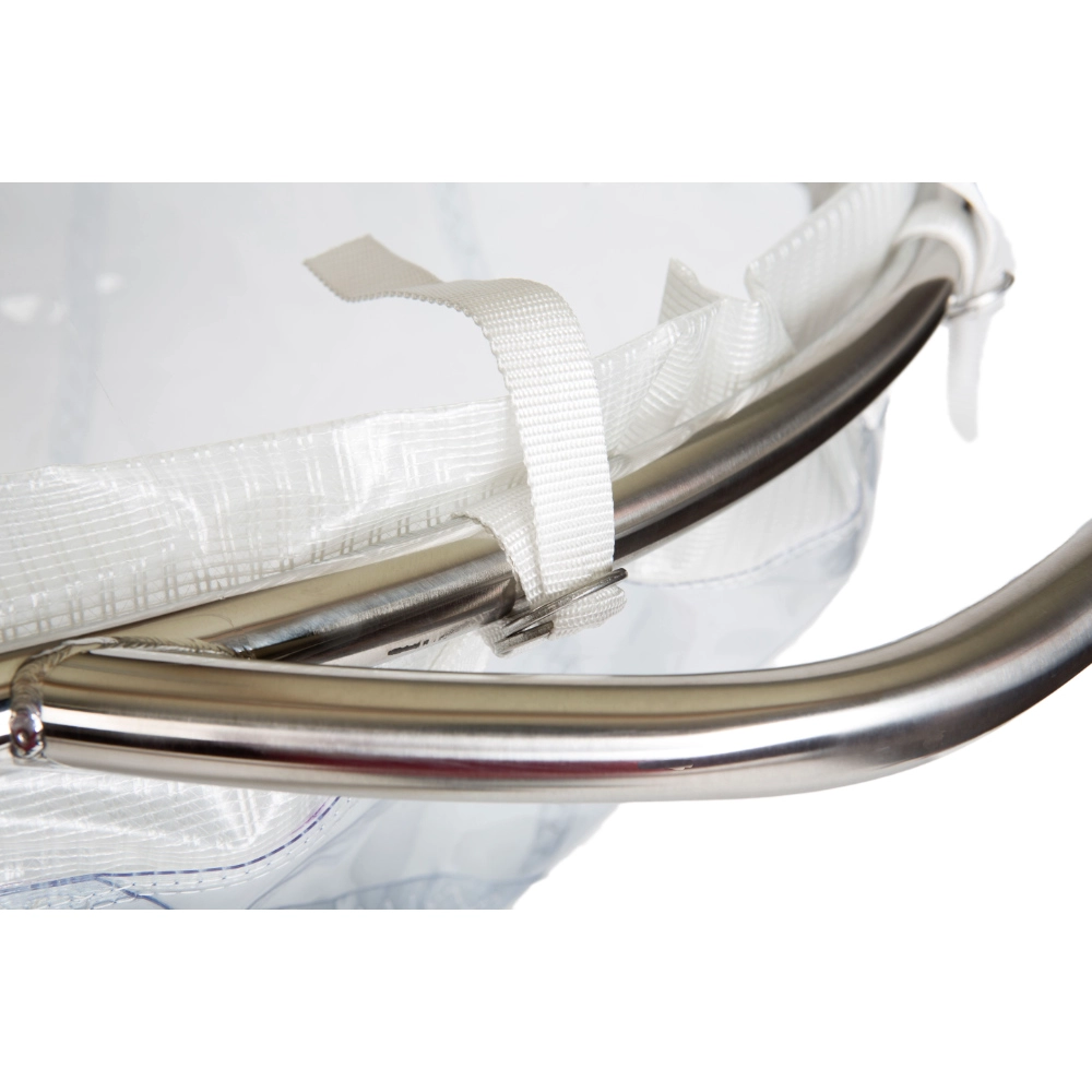 transparent inspection device 3