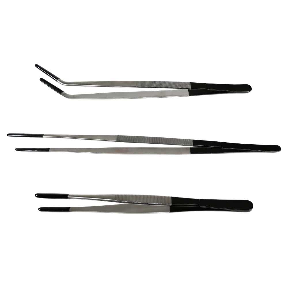 tweezers 1