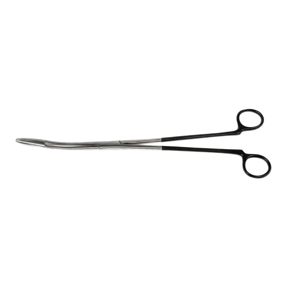 tweezers 2