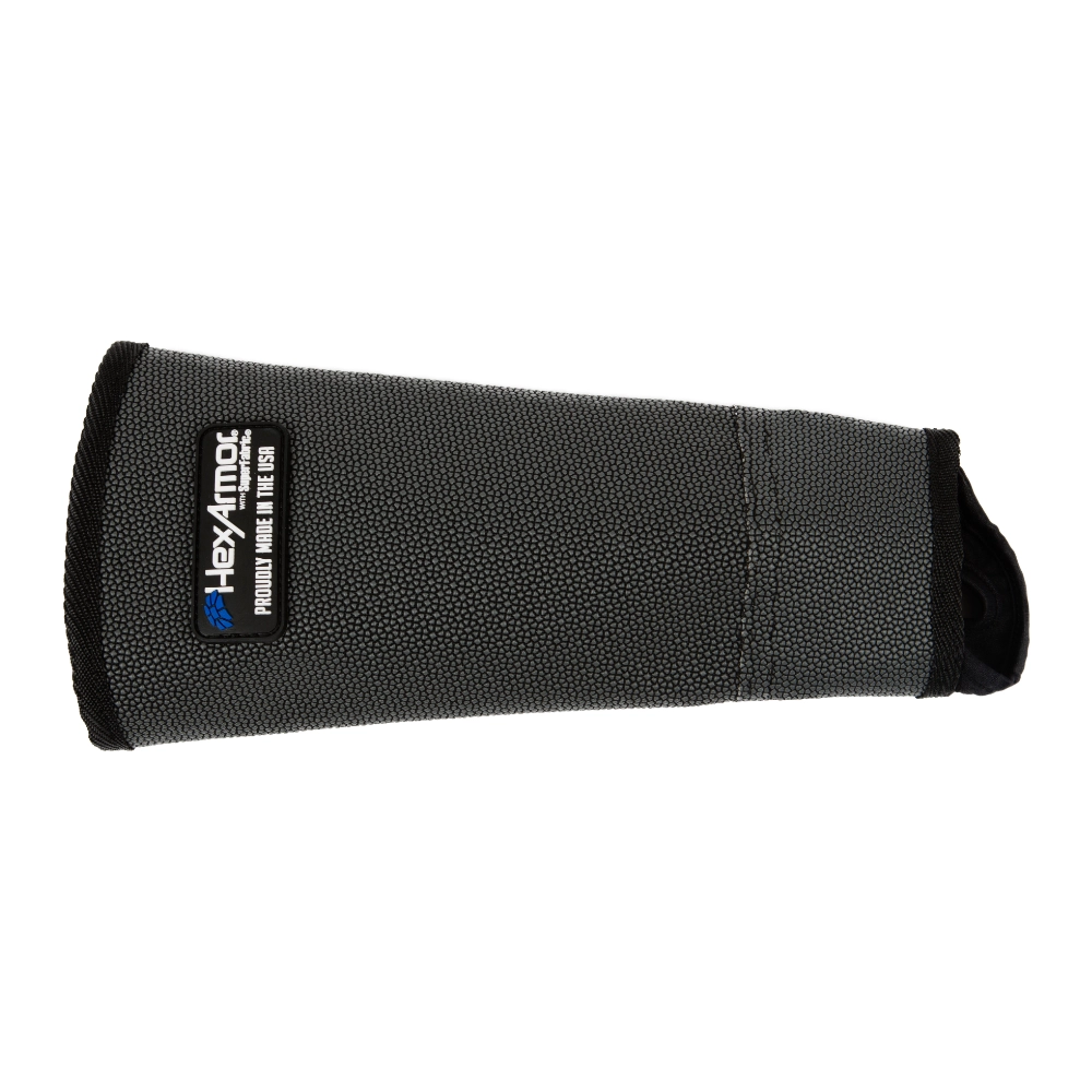 venom defender arm guard 1