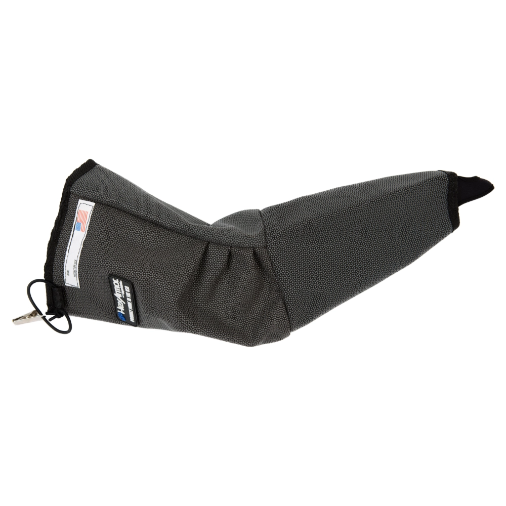 venom defender arm guard 2
