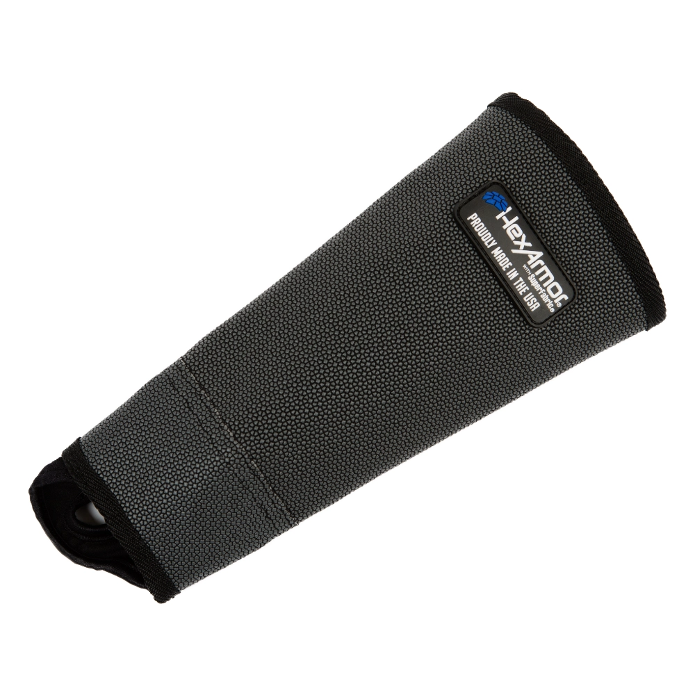 venom defender arm guard 3