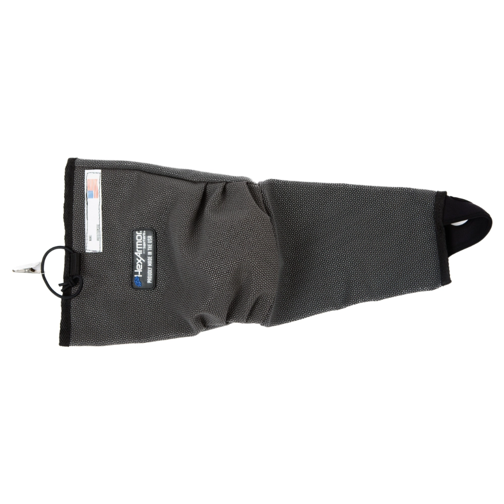 venom defender arm guard 4