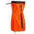 silky capture bag 4