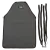 body protector 1